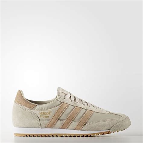 adidas schoenen heren dragend|Adidas Originals Herenschoenen .